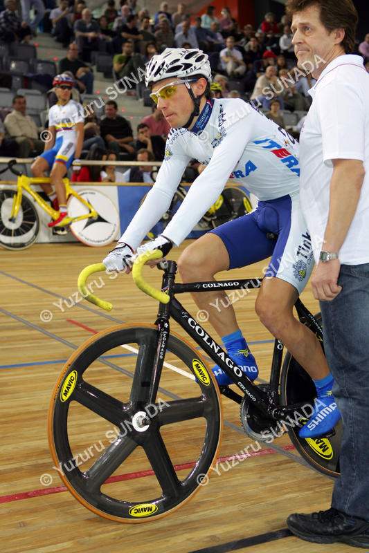 IGNATIEV Mikhail004p.jpg